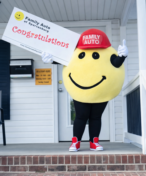 10AECBF7-88FD-445B-88C3-3DE2AB091CCA